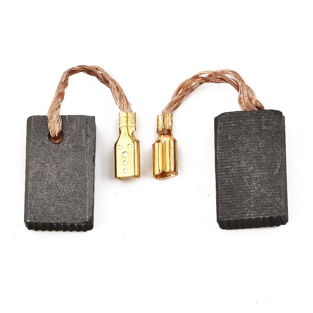 Uhlíkové kartáče Uhlíkové kartáče Motorové uhlíky Carbon 1100