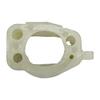 5pcs/lot Intake Manifold For Husqvarna 66 268 272 272XP 281 288 272S 268K 281XP Chainsaw