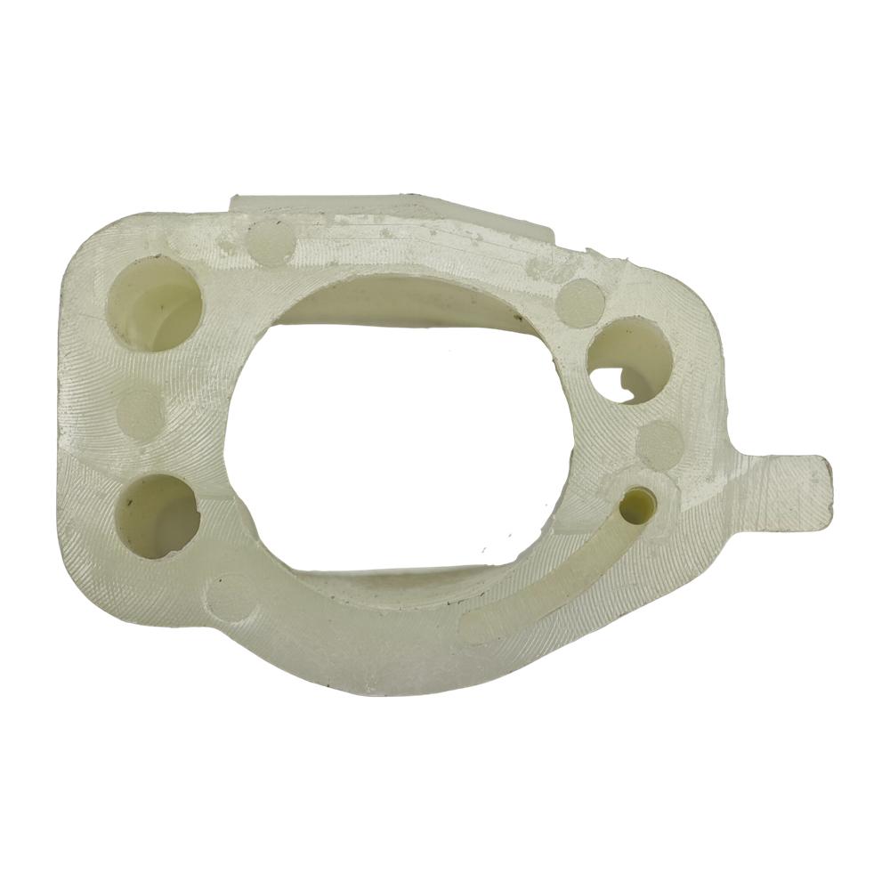 5pcs/lot Intake Manifold For Husqvarna 66 268 272 272XP 281 288 272S 268K 281XP Chainsaw