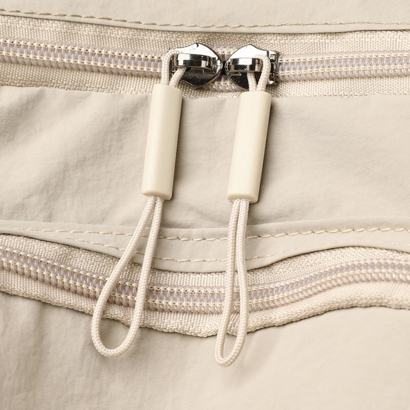 Sports Backpack Student Schoolbag Ultra Light Waterproof Travel Backpack