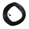 Inner Tube, Inflatable Anti- Rubber Cycling Tyre Accessory
