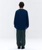 ERER [Un] Erer Sweat Joggers Pants Green