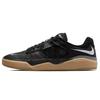Sb Ishod Wair Black Gum DH1030-001