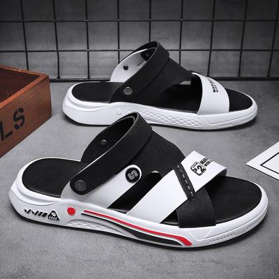 Scarpe da uomo – Sandali