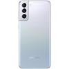 Samsung Galaxy S21+ 256Go Silver