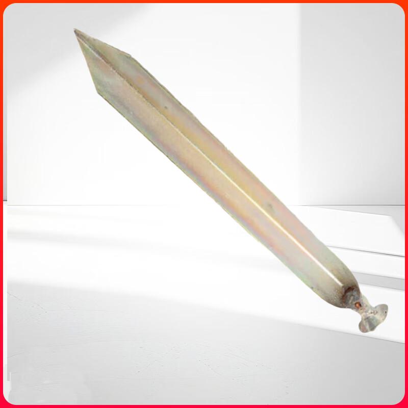 Chenya Commander Tent Ground Pegs