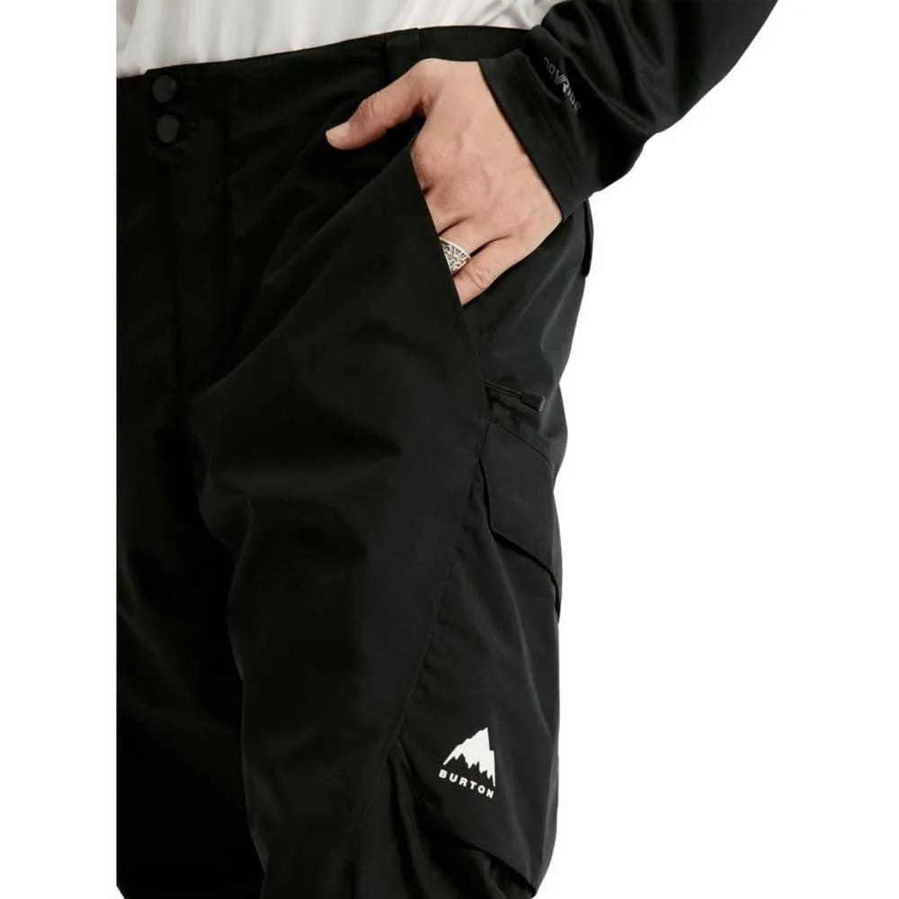 Burton Reserve 2L Pants