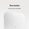 Xiaomi MI Smart Health Scale S200 (CN Version)
