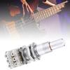 Bass-Potentiometer Hohe Qualität Metall B100K Musikinstrumentenzubehör