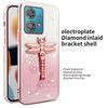 Θήκες για τηλέφωνα📱 – Προστατευτικά οθόνης για smartphones