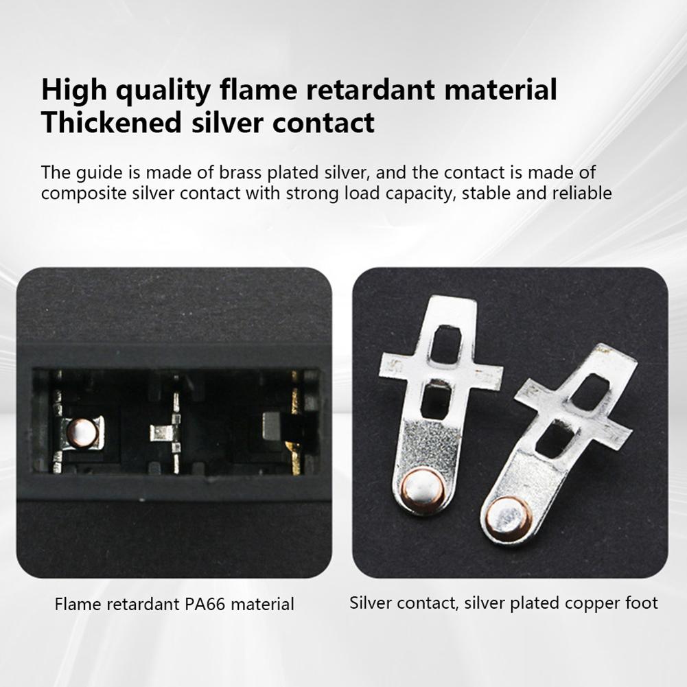 2/3 Pin Sealed Car On Off Switches Boat Waterproof Marine Toggle Rocker LED Switch Car Auto Boat Switch Push Button KCD3
