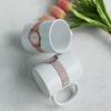 Tb075-Design-Tasse 2er-Set-Armbanduhr-Tasse