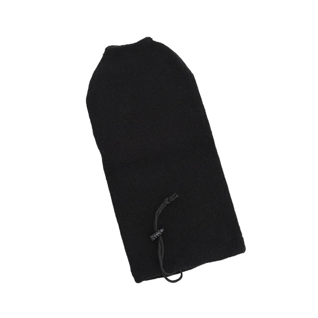 Boote Fenderabdeckung Acryl Touch Ball Hülle für Marine Fender Yacht 16x58cm