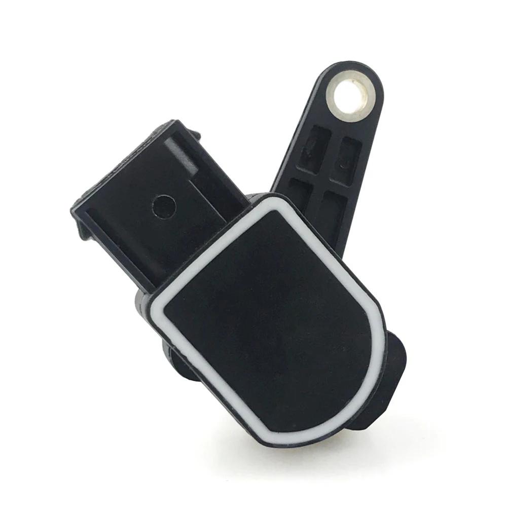 Rear Leveling Sensor for BMW X5 2007-2013