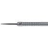 Harrows fléchettes 21g SuperGrip