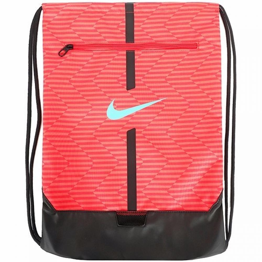 

Genuine Nike Academy Luggage Bag DA5435850:1