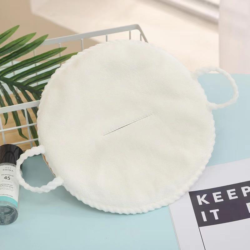 Japon Buharlı Isıtmalı Yüz Havlusu ve Göz Maskesi Seti