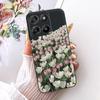 Per Moto G57 Power 5G Custodia Cover Moda Farfalla Gatto Carino Fresco Dipinto Morbido Funda Per Motorola Moto G57 Power 5G Cover del Telefono