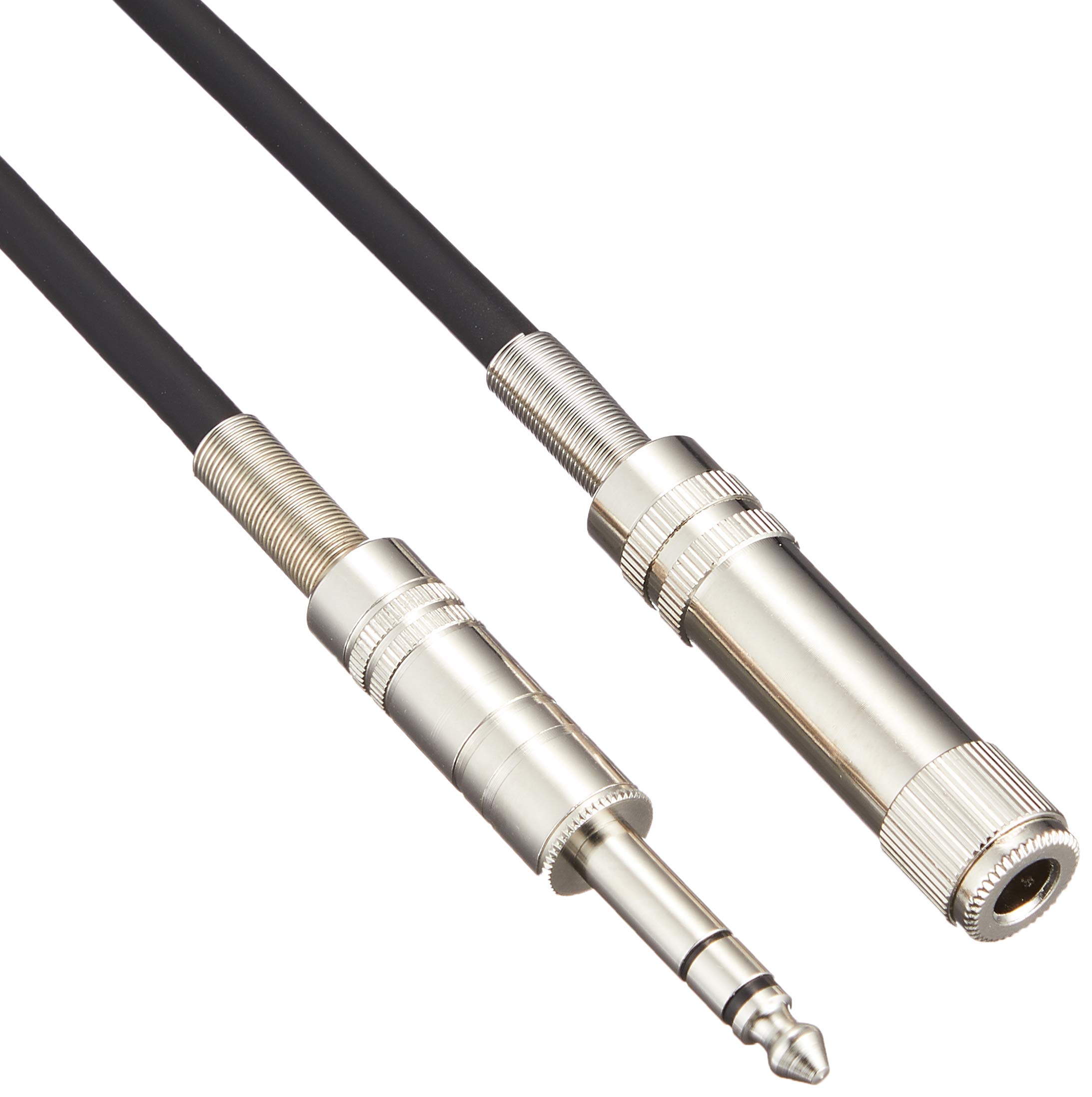 

stereo extension cord 15m 6.3