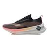 Li Ning Feidian 2 Elite Running Shoes Women's Black ARMR010-2