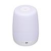 Sleep Night Lamp 670nm Red Dimming Timer USB Rechargeable Portable Touch Control Bedside Light