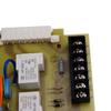 624-568 624-5680 AC4003-2 für Nordyne Intertherm Wärmepumpen-Steuerplatine