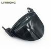 For Suzuki GSXR 1000 GSXR1000 GSX-1000 K5 K6 2005 2006 Rear Tail Light Brake Turn Signals Integrated LED Light Motorcycle Light