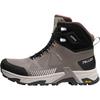 Încălțăminte unisex – Încălțăminte de trekking
