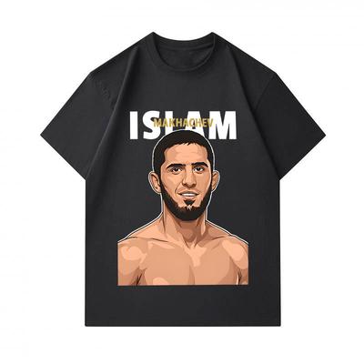 T-shirtler – Tişörtler