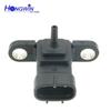 89421-71020 8942171020 Manifold Absolute Pressure MAP Sensor For Toyota Hiace 2.5 3.0 Hilux Landcruiser Prado Regius 0798007470