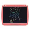Wanji 15-inch Rechargeable Color LCD Writing Tablet