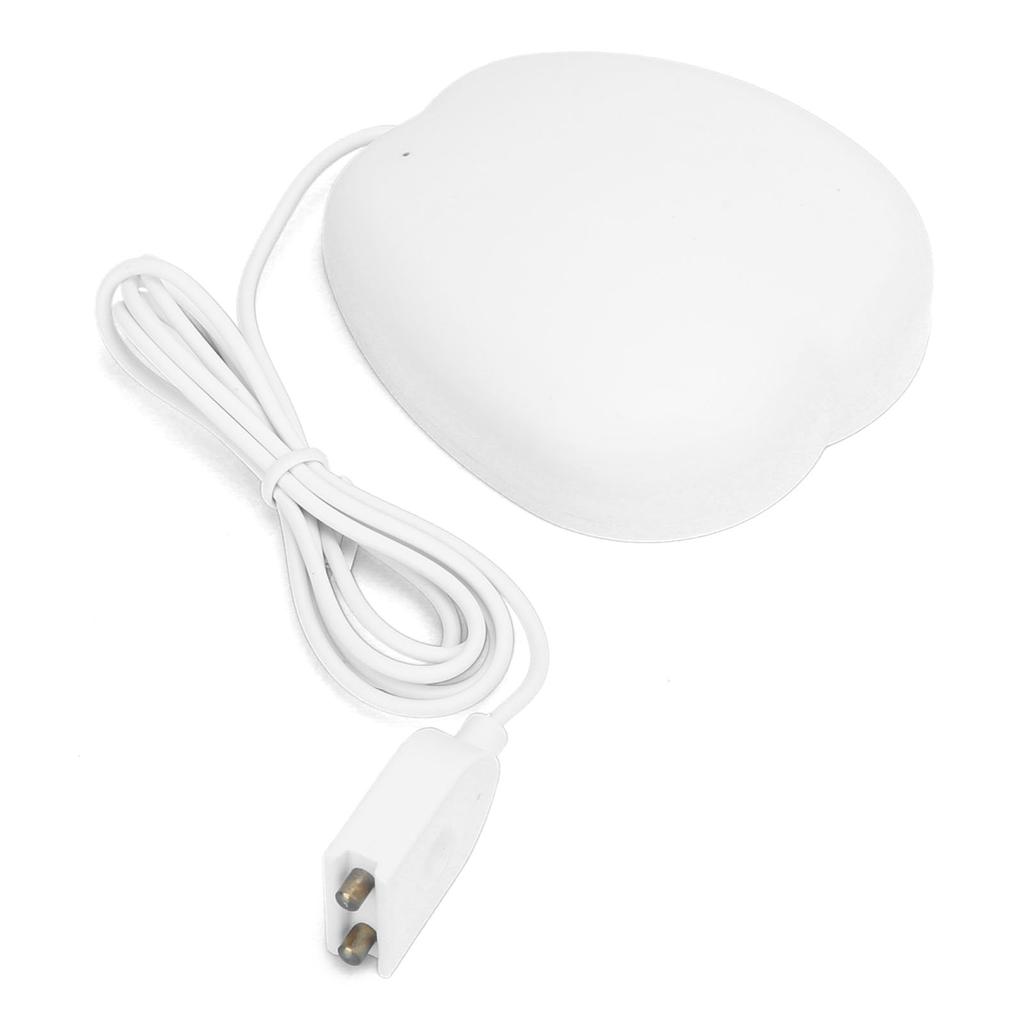 Water Leak Sensor WIFI for TUYA Smart WaterDrip Level Alarm Equipment for Home Security