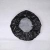 Universal Faux Leather PVC Off-road E-Clan Spare Tire Cover