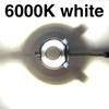 2x H7 LED H11 H4 Hi/Lo H1 H3 H8 HB1 HB3 HB4 HB5 HIR2 H13 H27 9005 9006 Car Headlight Bulbs 3000K 6000K 8000K COB C6 Car Lights