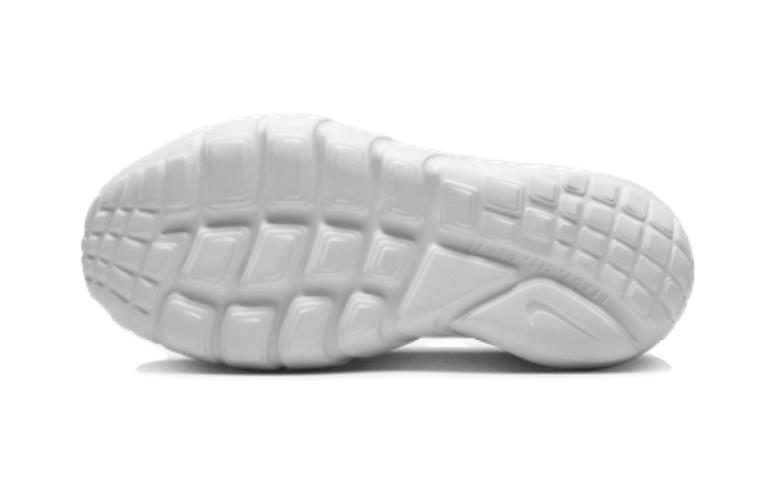 Nike Flex Runner 2 Lil PS 'Octopus' DX2515-400