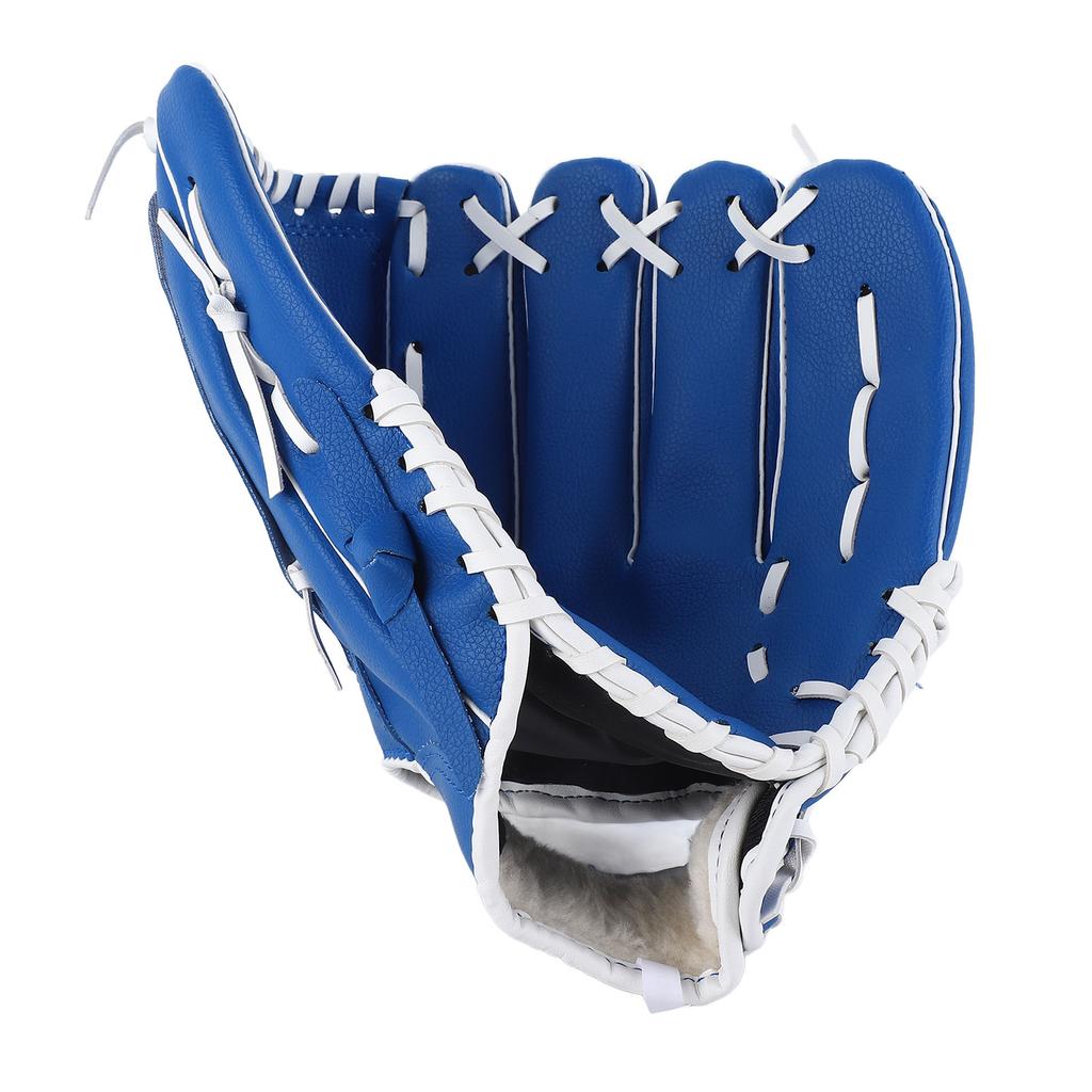 Billiards Snooker Pool Cue Chalk Holder Billiards Chalk Tip Holder Retractable Snooker Practical Tool