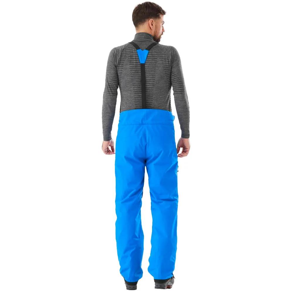 Millet Брюки Atna Peak 3L