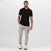 Regatta Mens Honestly Made Recycled Polo Shirt