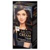 Joanna Multi Cream Color Haarfarbe, Nein. 39 Nussbraun 1 Stück