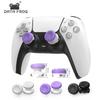Console PlayStation și accesorii – Butoane și carcase pentru controllere PlayStation