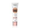 Maquilhagem para rosto – Cremes BB e CC