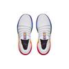 Under Armour Hovr Phantom 3 'Pride' 3026350-100