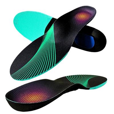 Schoenaccessoires – Inlegzolen