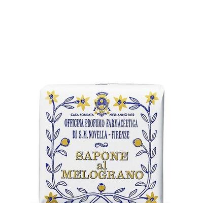 Sapone Melograno Toilette (Seife)