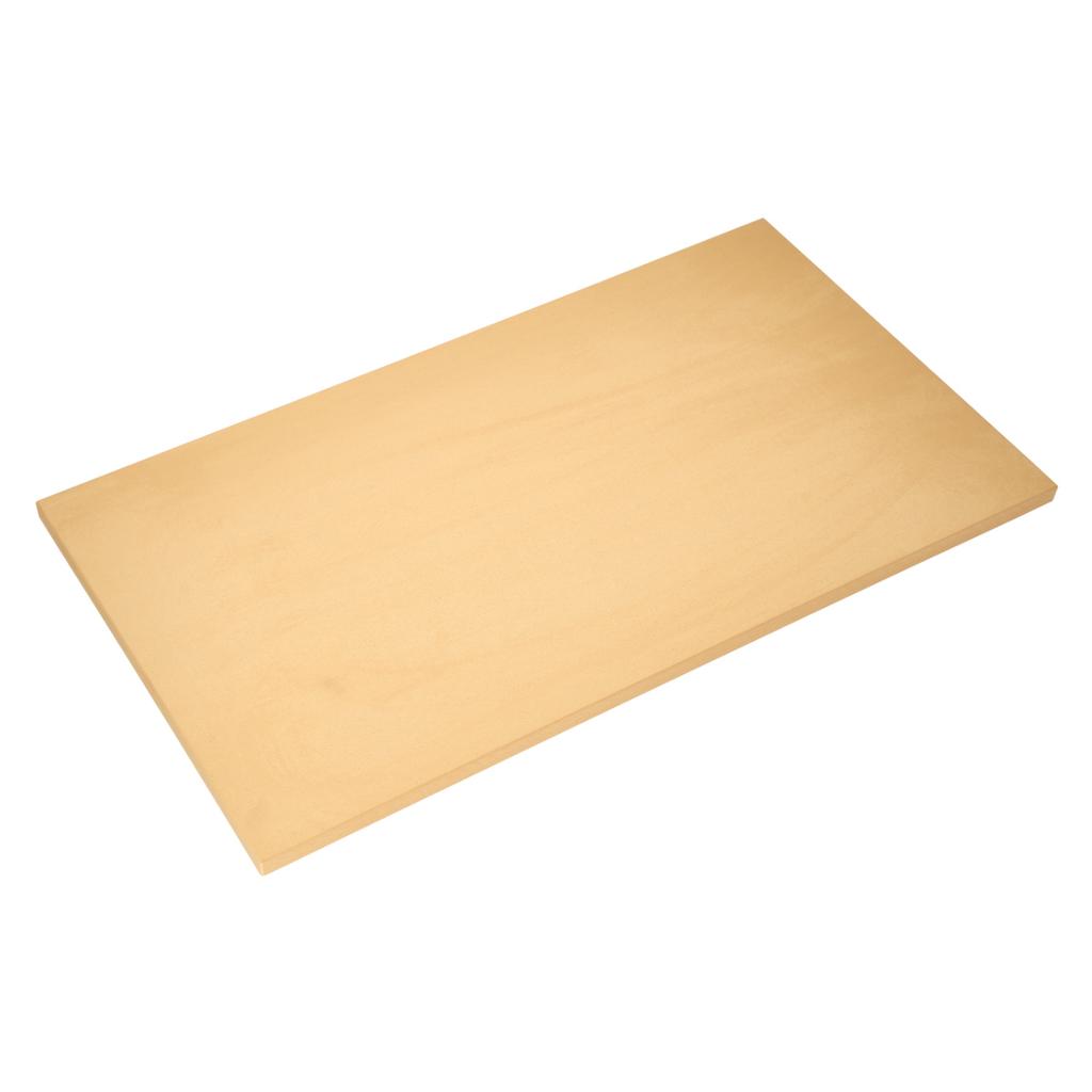 Tagliere Sintetico Parker Asahi PRO 60 x 33 x 1,5 cm