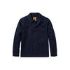 Jackets & Coats Men's Dark Sapphire A2PB1-433