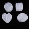 Poppy DIY Crystal Resin Mold: Bow Knot Storage Box & Christmas Gift Ornament Mold