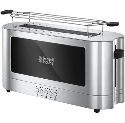 Russell Hobbs Elegance Toaster 23380-56