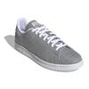 Adidas Originals Stan Smith 'Cloud White Purple' Sneakers GY5461