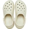 Crocs Classic Bay Clogs Bone 206302 2y2